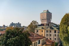 Prestigioso appartamento in vendita Piazzetta Guastalla, Milano, Lombardia