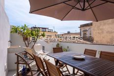 Loft in vendita a Noto Sicilia Siracusa