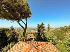 Prestigiosa villa di 200 mq in vendita Via Villa Terrazze, Camaiore, Toscana