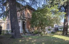 Villa in vendita Corso Camillo Benso di Cavour, Vigevano, Lombardia