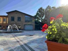 Villa in vendita a Carpaneto Piacentino Emilia-Romagna Piacenza
