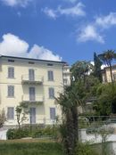 Prestigioso appartamento di 128 m² in vendita Via Aurelia, Zoagli, Liguria