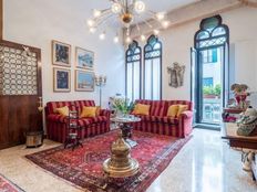 Appartamento in vendita a Venezia Veneto Venezia
