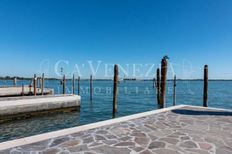 Loft in vendita a Venezia Veneto Venezia