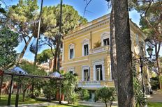 Esclusiva villa di 1000 mq in vendita Via Ruggero Giovannelli, Roma, Lazio