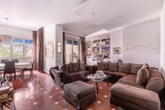 Appartamento di prestigio in vendita Via Ronciglione, Roma, Lazio