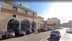 Prestigioso ufficio di 1079 mq in vendita - Via Turati , 10, Brescia, Lombardia
