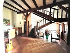 Prestigiosa villa di 1300 mq in vendita Via dei Castagni, 5, Bodio Lomnago, Lombardia