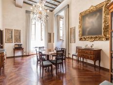Prestigioso appartamento di 362 m² in vendita Via Monterone, Roma, Lazio
