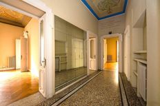 Prestigioso appartamento di 140 m² in vendita Corso Guglielmo Marconi, 13, Torino, Piemonte
