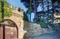 Esclusiva villa in vendita Trieste, Italia