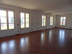 Prestigioso appartamento di 300 m² in vendita Alessandria, Italia