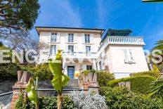 Villa in vendita a Arcisate Lombardia Varese