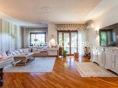 Esclusiva villa in vendita Via al Quarto Miglio, Roma, Lazio