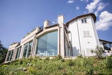 Villa in vendita a Ferentillo Umbria Terni