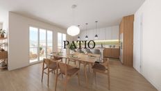 Appartamento di prestigio di 186 m² in vendita via Crispi, 5, Como, Lombardia