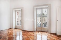 Prestigioso appartamento di 250 m² in affitto Piazza Castello, Milano, Lombardia
