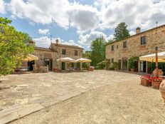 Villa in vendita a Pontassieve Toscana Firenze