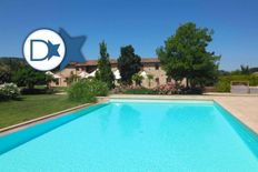 Prestigiosa villa di 636 mq in vendita Via Anfiteatro Antico, 40, Todi, Umbria