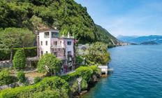 Villa in vendita a Argegno Lombardia Como