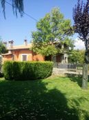Prestigiosa villa in vendita Via Colle dell\'Uliveto, Cerveteri, Lazio