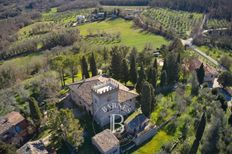 Esclusiva villa in vendita VOCABOLO CASCISCI, Todi, Umbria