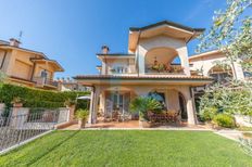 Villa in vendita a Grottaferrata Lazio Roma