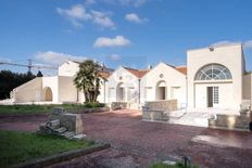 Esclusiva villa in affitto Via Salvo D\'Acquisto, 11, Gioia del Colle, Puglia