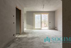 Appartamento di prestigio di 143 m² in vendita Via Febo Sala, Tremezzina, Lombardia