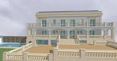 Villa in vendita a Valverde Sicilia Catania