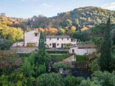 Villa in vendita a Pietrasanta Toscana Lucca