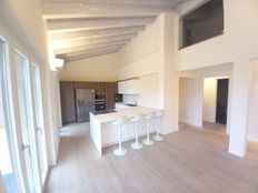 Villa di 371 mq in vendita Via Laghetto del Monsereno, Imbersago, Lombardia