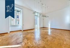 Appartamento di lusso di 420 m² in vendita Roma, Lazio