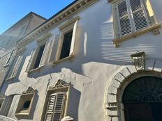 Palazzo in vendita a Saludecio Emilia-Romagna Rimini