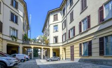 Appartamento di lusso in vendita Via Giuseppe Garibaldi, 30, Como, Lombardia