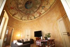Appartamento di prestigio di 365 m² in vendita Strada Luigi Carlo Farini, Parma, Emilia-Romagna