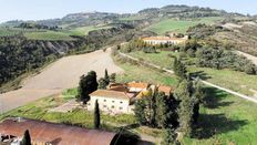 Casale in vendita a Volterra Toscana Pisa