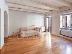Appartamento di prestigio di 80 m² in vendita Via dell\'Oca, Roma, Lazio