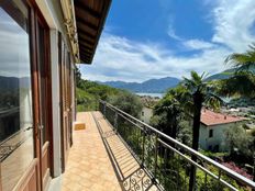 Villa in vendita Viale Libronico, 12, Tremezzina, Como, Lombardia
