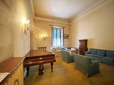 Appartamento di prestigio di 270 m² in vendita Via Venezia, Firenze, Toscana