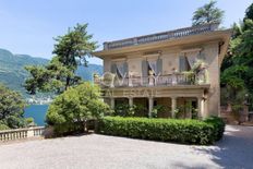 Prestigioso appartamento in vendita Frazione Girola, 18, Blevio, Como, Lombardia