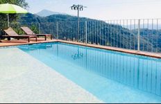 Villa in vendita a Pietrasanta Toscana Lucca