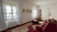 Appartamento di prestigio di 80 m² in affitto via dell\'erta canina, Firenze, Toscana