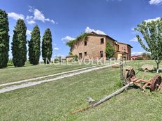 Villa di 700 mq in vendita Via Montebicchieri, San Miniato, Pisa, Toscana