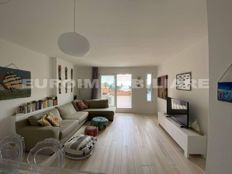 Prestigioso appartamento di 115 m² in vendita località Capo D\'arco, Rio Marina, Toscana