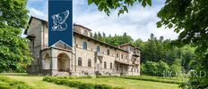 Castello in vendita a Reggello Toscana Firenze
