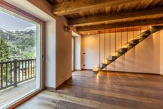 Prestigioso attico in vendita Via Beniamino Donzelli, 31, Courmayeur, Aosta, Valle d’Aosta