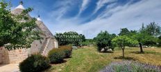 Cottage di lusso in vendita contrada pozio, Ostuni, Puglia