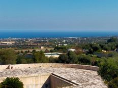 Prestigioso complesso residenziale in vendita Strada Provinciale Conversano-San Vito, Polignano a Mare, Bari, Puglia