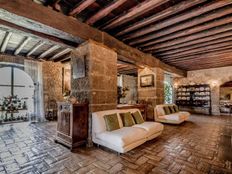 Prestigiosa villa di 1015 mq in vendita, Via Torre Messer Paoli, Marino, Roma, Lazio